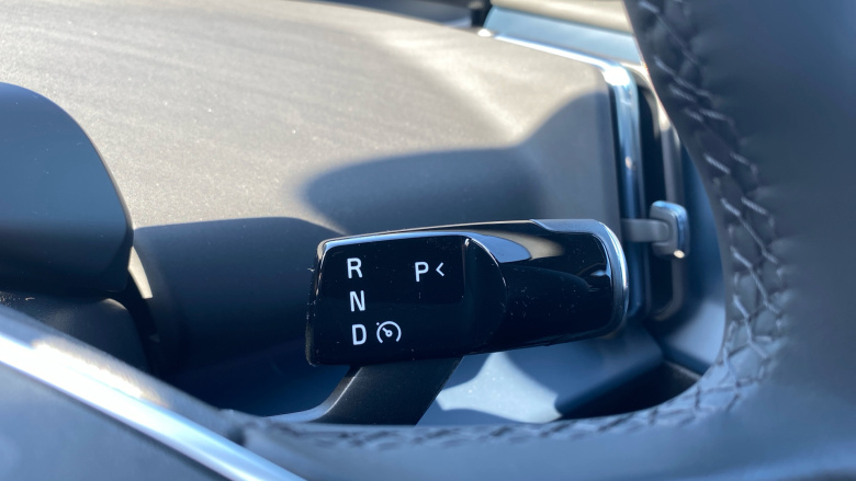 Volvo EX30 200kW SM Extended Range Plus 69kWh 5dr Auto Electric Estate